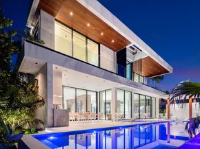 1721 SE 11th Street, Fort Lauderdale FL 33316