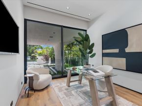 1721 SE 11th Street, Fort Lauderdale FL 33316