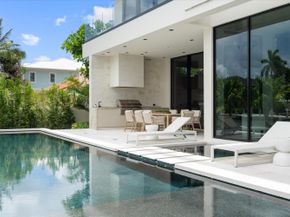 1721 SE 11th Street, Fort Lauderdale FL 33316