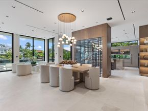 1721 SE 11th Street, Fort Lauderdale FL 33316