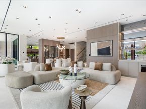 1721 SE 11th Street, Fort Lauderdale FL 33316