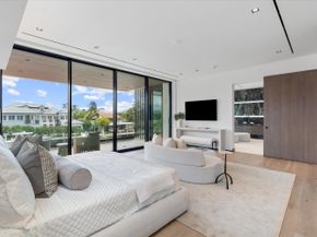 1721 SE 11th Street, Fort Lauderdale FL 33316