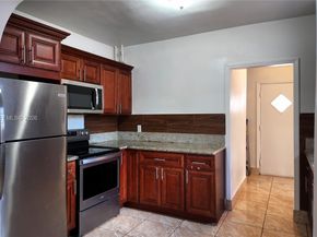 1727 NW 50th Street, Miami FL 33142