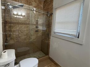1727 NW 50th Street, Miami FL 33142