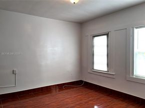 1727 NW 50th Street, Miami FL 33142
