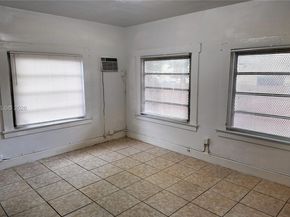 1727 NW 50th Street, Miami FL 33142