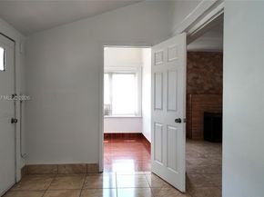 1727 NW 50th Street, Miami FL 33142