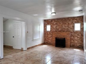 1727 NW 50th Street, Miami FL 33142
