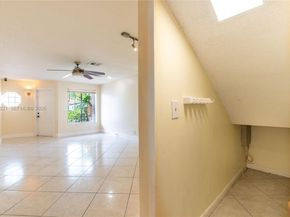 9803 NW 37th Street, Sunrise FL 33351