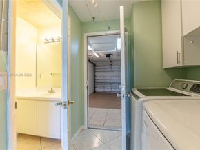 9803 NW 37th Street, Sunrise FL 33351
