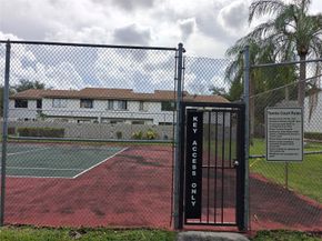 9803 NW 37th Street, Sunrise FL 33351