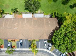 9803 NW 37th Street, Sunrise FL 33351