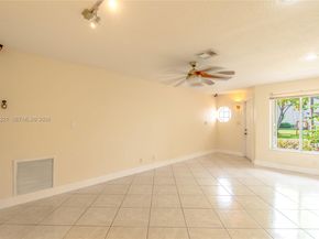 9803 NW 37th Street, Sunrise FL 33351
