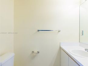 9803 NW 37th Street, Sunrise FL 33351