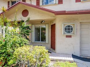 9803 NW 37th Street, Sunrise FL 33351