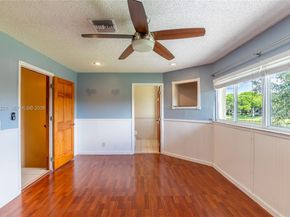 9803 NW 37th Street, Sunrise FL 33351