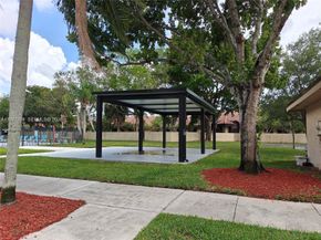 9803 NW 37th Street, Sunrise FL 33351