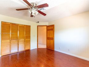 9803 NW 37th Street, Sunrise FL 33351