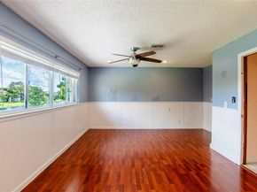 9803 NW 37th Street, Sunrise FL 33351