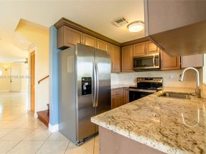 9803 NW 37th Street, Sunrise FL 33351