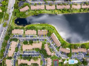 9803 NW 37th Street, Sunrise FL 33351