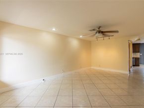 9803 NW 37th Street, Sunrise FL 33351