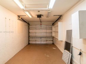 9803 NW 37th Street, Sunrise FL 33351