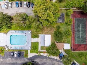 9803 NW 37th Street, Sunrise FL 33351