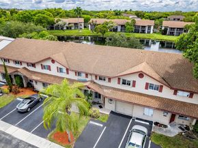 9803 NW 37th Street, Sunrise FL 33351