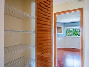 9803 NW 37th Street, Sunrise FL 33351