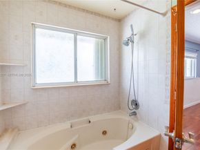 9803 NW 37th Street, Sunrise FL 33351