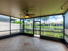 9803 NW 37th Street, Sunrise FL 33351