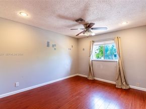 9803 NW 37th Street, Sunrise FL 33351