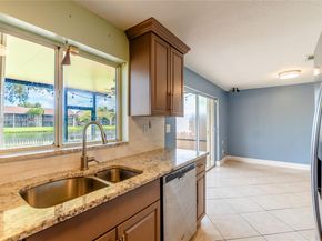 9803 NW 37th Street, Sunrise FL 33351