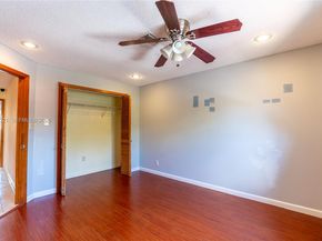 9803 NW 37th Street, Sunrise FL 33351