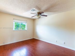 9803 NW 37th Street, Sunrise FL 33351