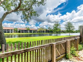 9803 NW 37th Street, Sunrise FL 33351
