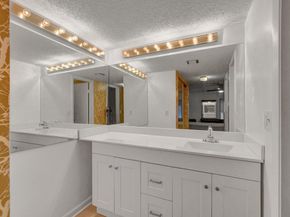 11255 Green Lake Drive 202, Boynton Beach FL 33437