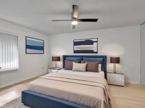 11255 Green Lake Drive 202, Boynton Beach FL 33437