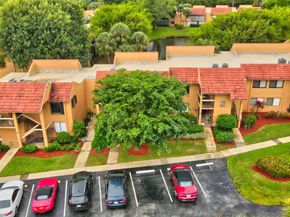 11255 Green Lake Drive 202, Boynton Beach FL 33437