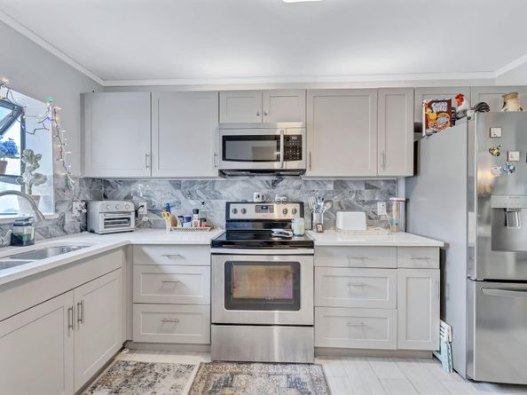 305 Congressional Way, Deerfield Beach FL 33442