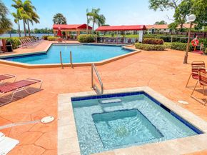 305 Congressional Way, Deerfield Beach FL 33442