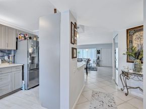 305 Congressional Way, Deerfield Beach FL 33442
