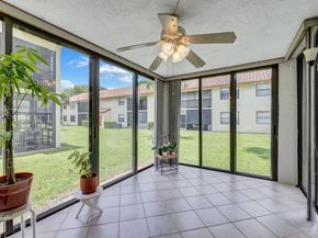 305 Congressional Way, Deerfield Beach FL 33442
