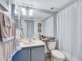 305 Congressional Way, Deerfield Beach FL 33442