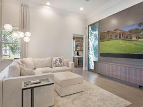 4971 Kensington Circle, Coral Springs FL 33076