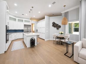 4971 Kensington Circle, Coral Springs FL 33076