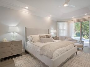 4971 Kensington Circle, Coral Springs FL 33076