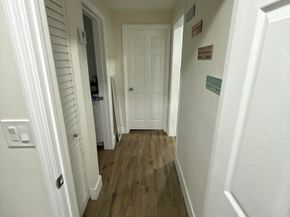 4596 Old Military Trail, West Palm Beach FL 33417