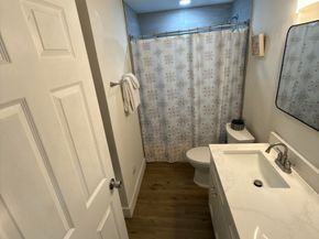 4596 Old Military Trail, West Palm Beach FL 33417